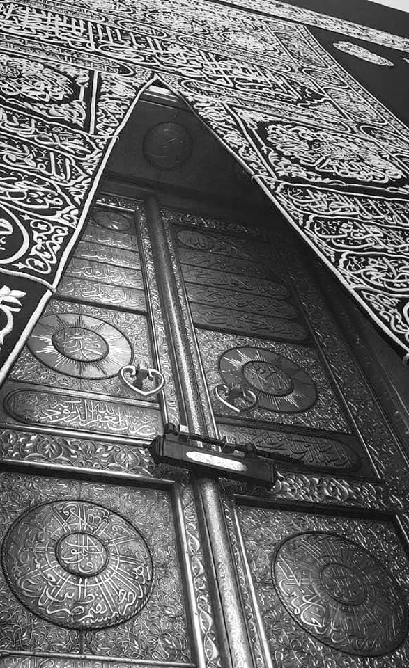 Взято с bhmpics